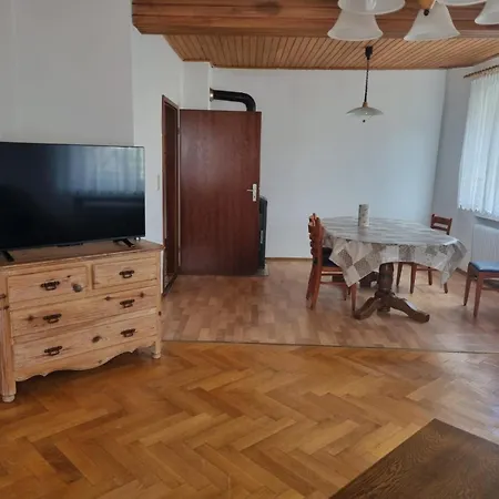1 Mit Garten